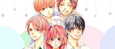actualité Manga News illustration