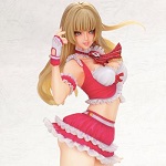 actualité Manga News illustration