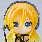 actualité Manga News illustration