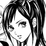 actualité Manga News illustration