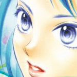 actualité Manga News illustration