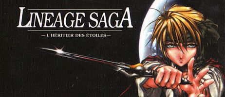 actualité Manga News illustration