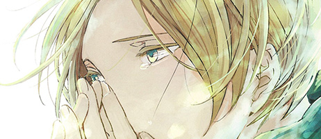actualité Manga News illustration