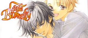 actualité Manga News illustration