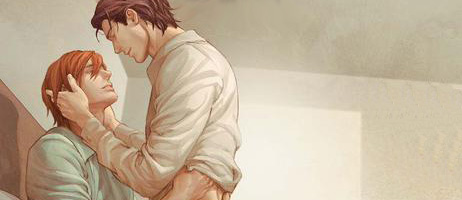 actualité Manga News illustration