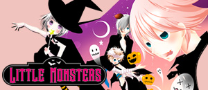 actualité Manga News illustration