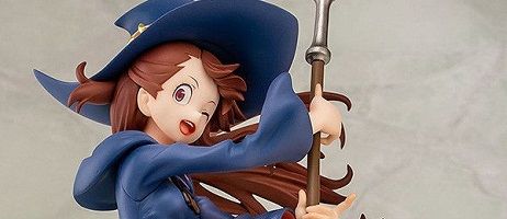 actualité Manga News illustration