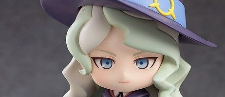 actualité Manga News illustration