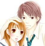 actualité Manga News illustration