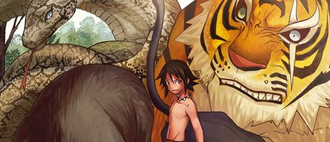 actualité Manga News illustration