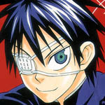 actualité Manga News illustration