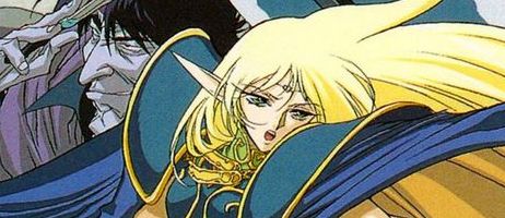 actualité Manga News illustration