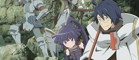 actualité Manga News illustration