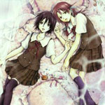 actualité Manga News illustration
