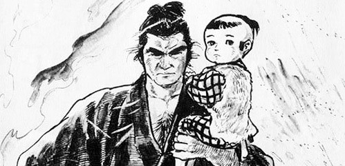 actualité Manga News illustration
