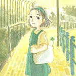 actualité Manga News illustration