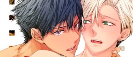 actualité Manga News illustration