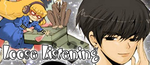 actualité Manga News illustration