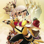 actualité Manga News illustration