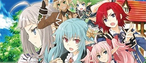 actualité Manga News illustration