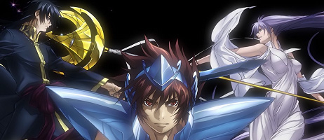 actualité Manga News illustration