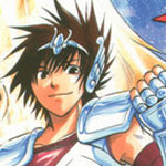 actualité Manga News illustration