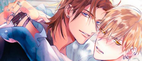 actualité Manga News illustration