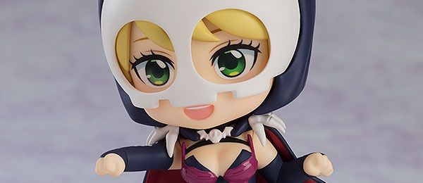 actualité Manga News illustration