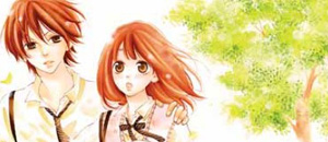 actualité Manga News illustration