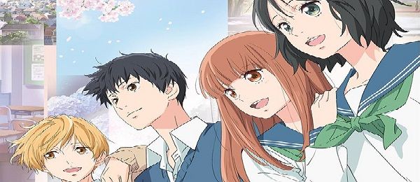 actualité Manga News illustration