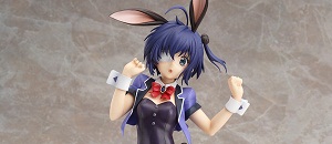 actualité Manga News illustration
