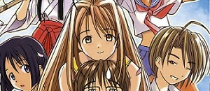 actualité Manga News illustration