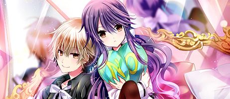actualité Manga News illustration