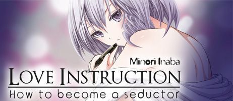 actualité Manga News illustration