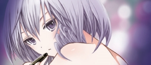 actualité Manga News illustration
