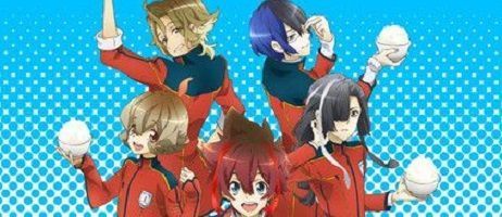 actualité Manga News illustration