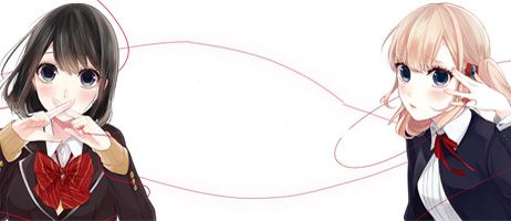actualité Manga News illustration
