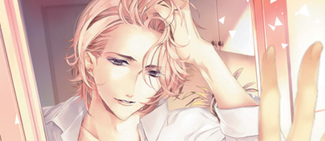 actualité Manga News illustration