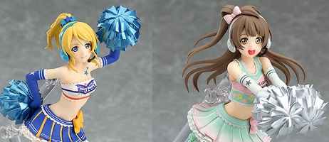 actualité Manga News illustration