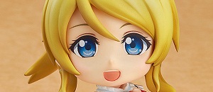 actualité Manga News illustration