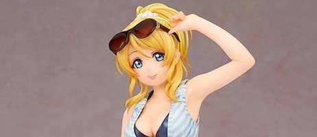 actualité Manga News illustration