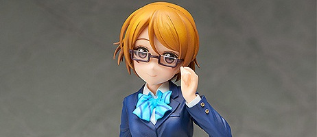 actualité Manga News illustration