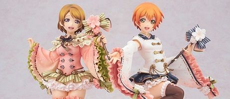 actualité Manga News illustration