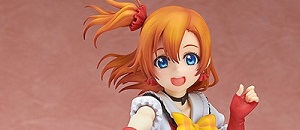 actualité Manga News illustration