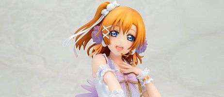 actualité Manga News illustration