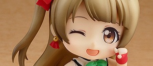 actualité Manga News illustration
