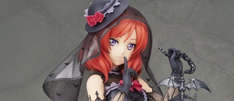 actualité Manga News illustration