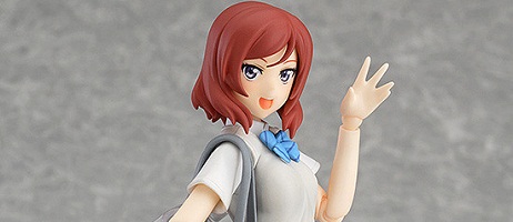 actualité Manga News illustration