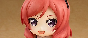 actualité Manga News illustration