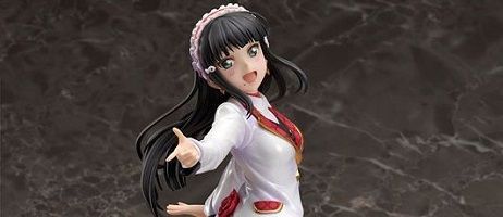 actualité Manga News illustration
